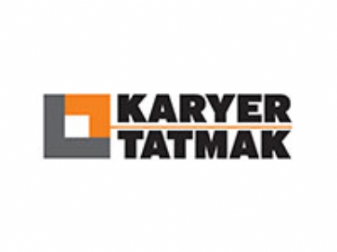 Tatmak Karyer Ticaret Ltd. ti.