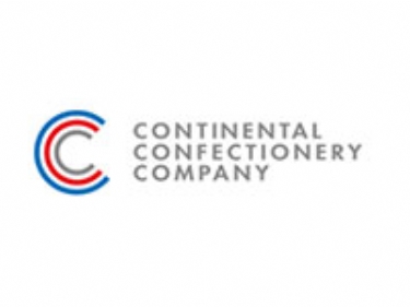 Continental Confectionery Company Gda Sanayi ve Tic. A..