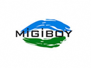 Migiboy Tekstil Sanayi ve D Tic. Ltd. ti.