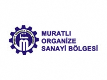 Muratl Organize Sanayi Blgesi